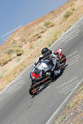 media/Jun-25-2023-2WTD (Sun) [[bf8bb0cd0b]]/A Group/session 3 turn 13/